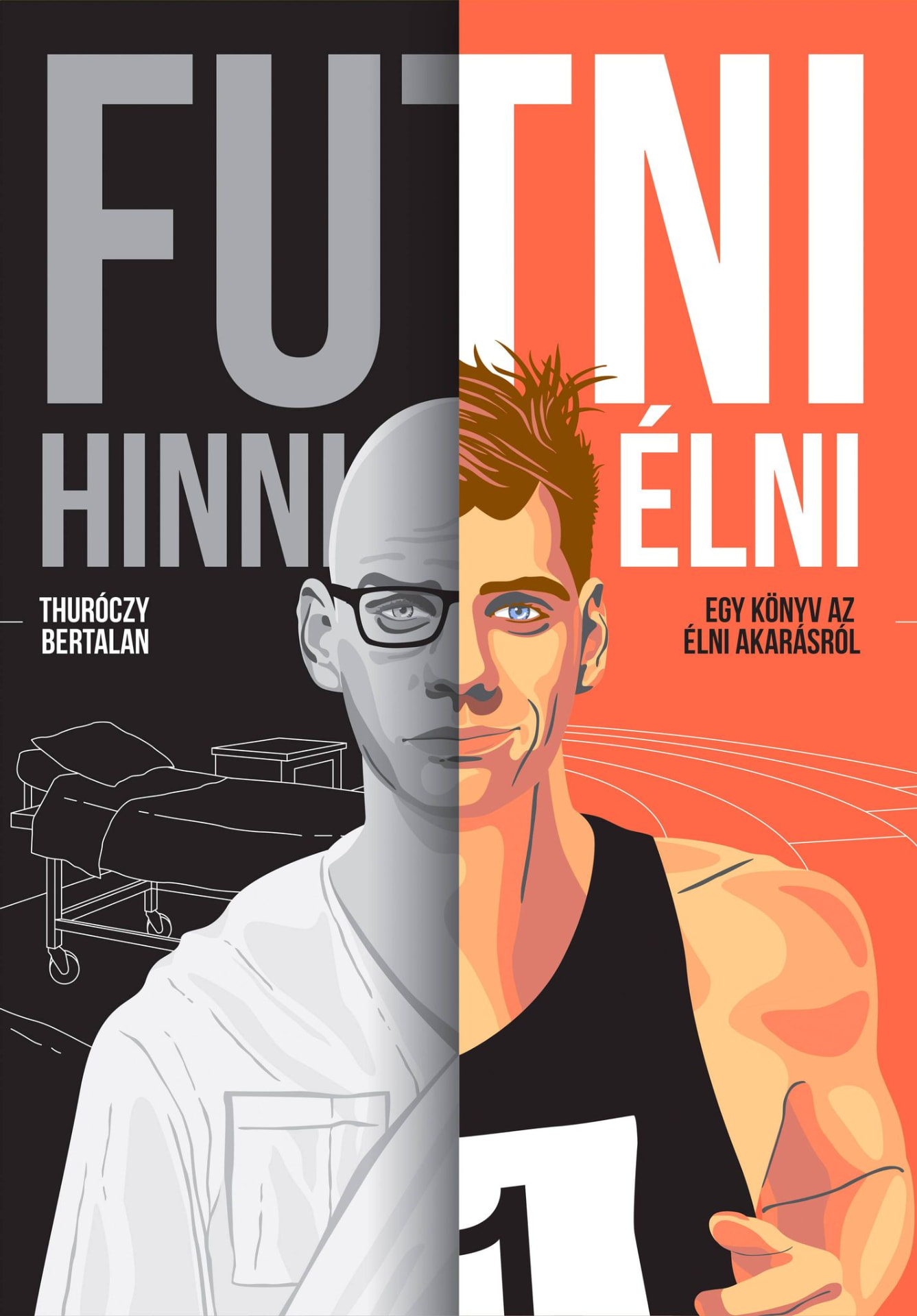 Futni, hinni, élni