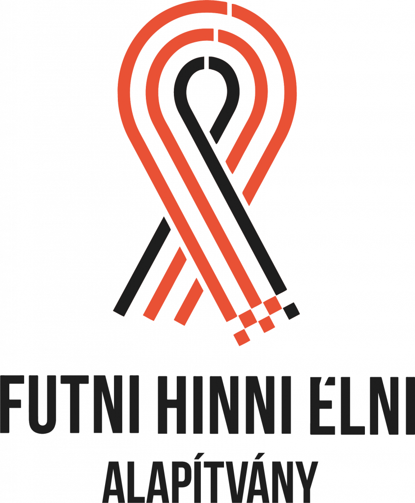 Futni, Hinni, Élni első évforduló és hogyan tovább?
