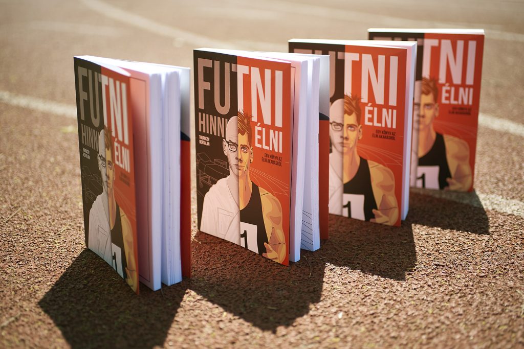 Évértékelés - 2022