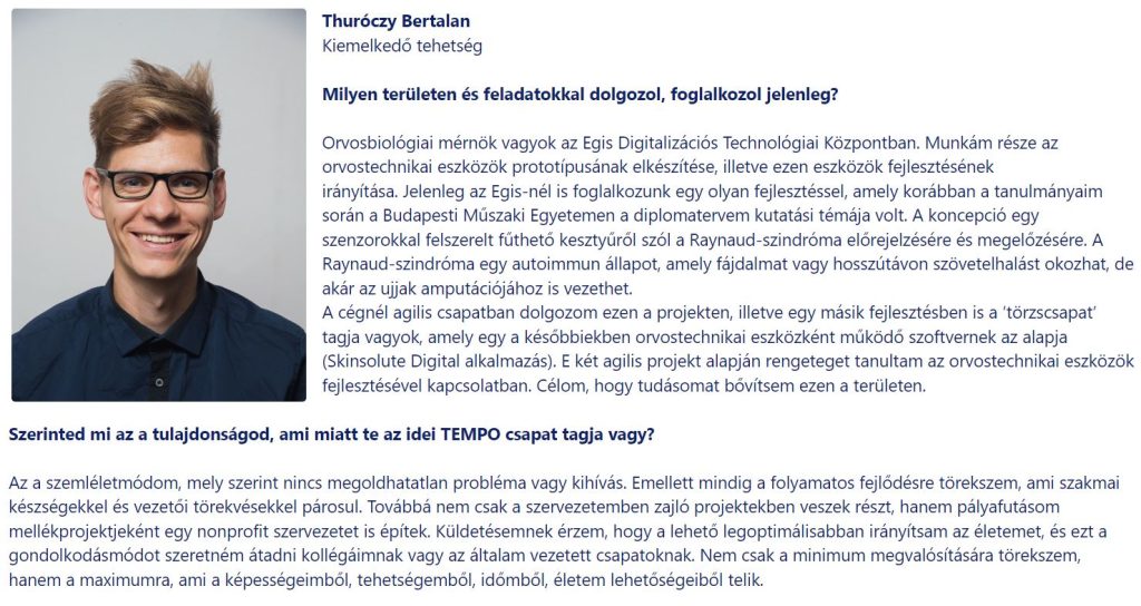 Nemzetközi vezetőképző program [2023.06.20.]