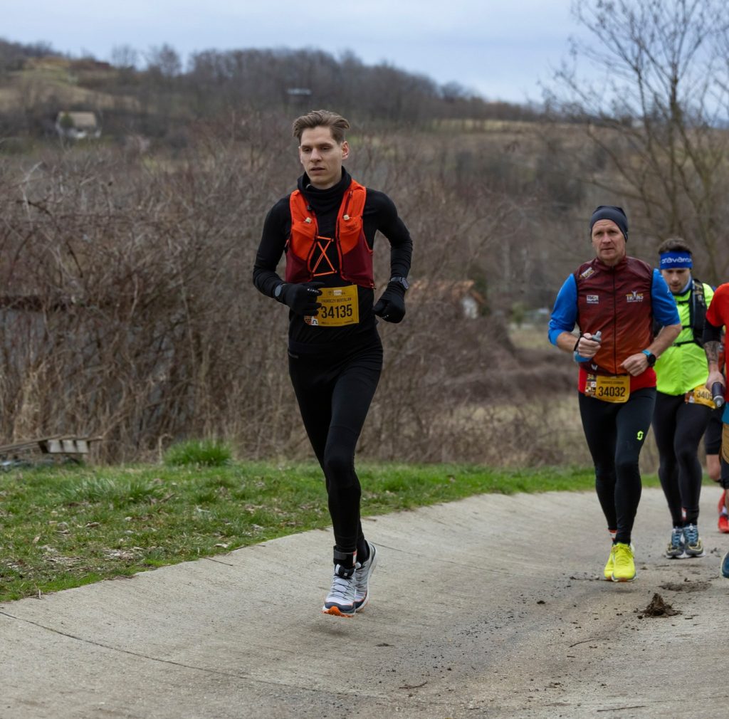 Budapest sportiorda (bsi) - Konferncia, 2024.02.25.