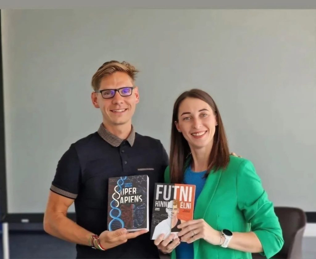 Super sapiens bemutató Szegeden a sportfesztiválon | 2024. 05.18.