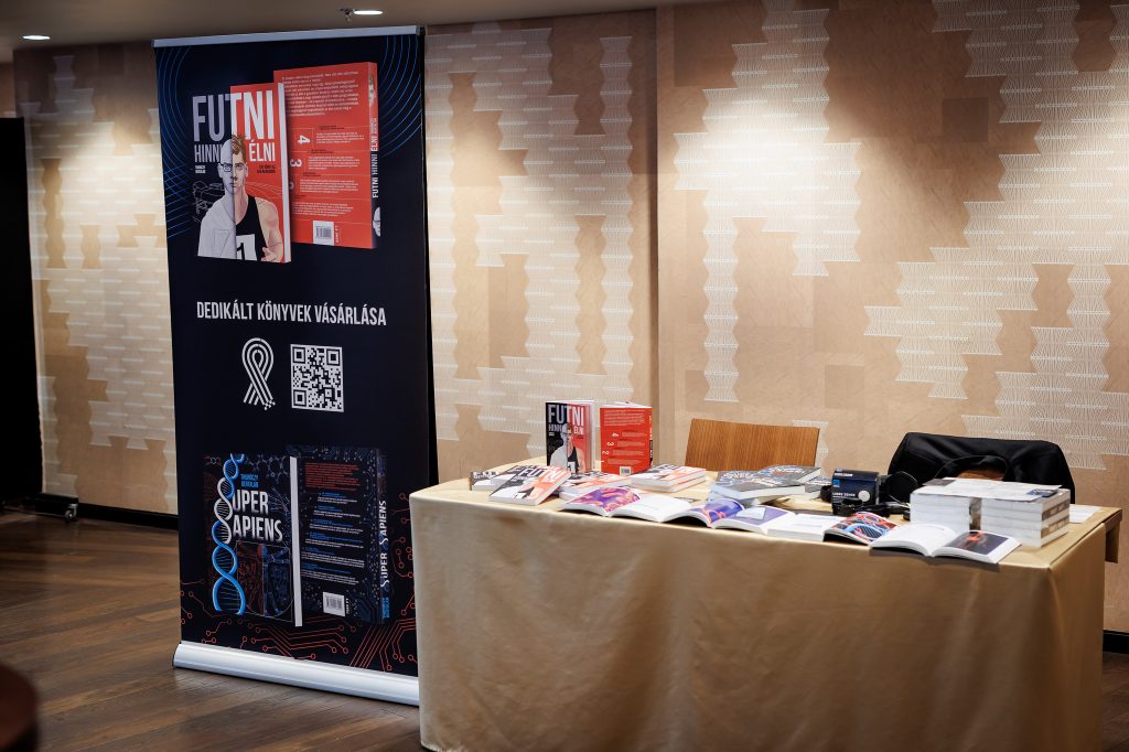 Biomeet konferencia 2024