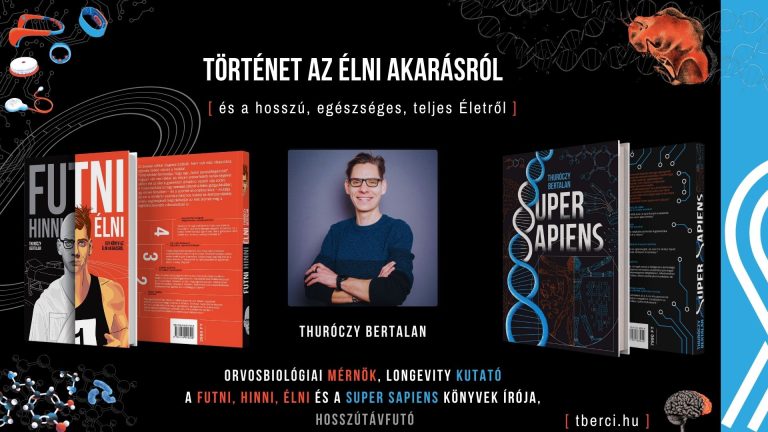 JCDecaux céges előadás | 2025. április 11.